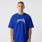 BLUE BROTHERHOOD T-SHIRT